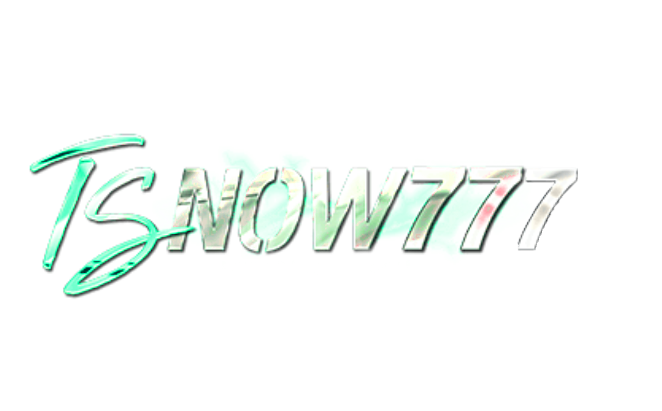 tsnow777.info